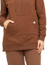 Wood Hoodie Vent - Khotwh